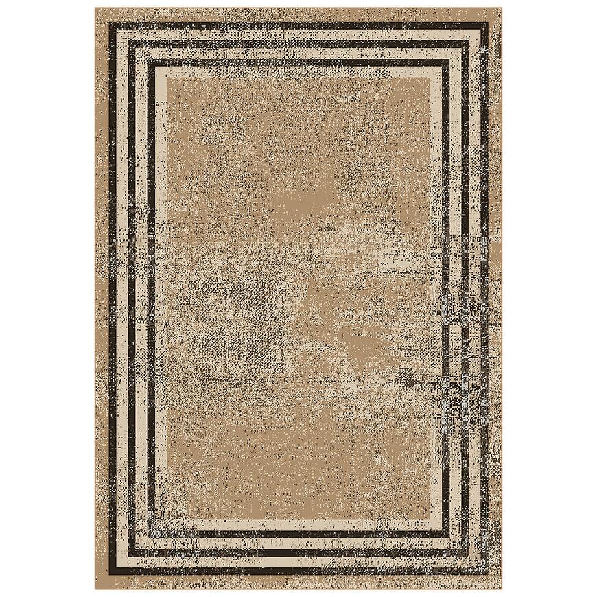 Viskózový koberec Adana 0,67/1,1 2939 33