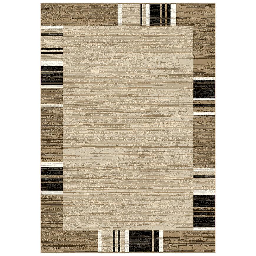 Viskózový koberec Adana 1,4/2,0 2940 33