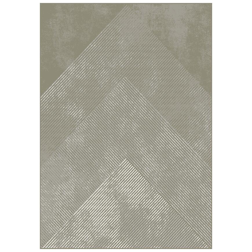 Viskózový koberec Adana 0,67/1,1 2566 72