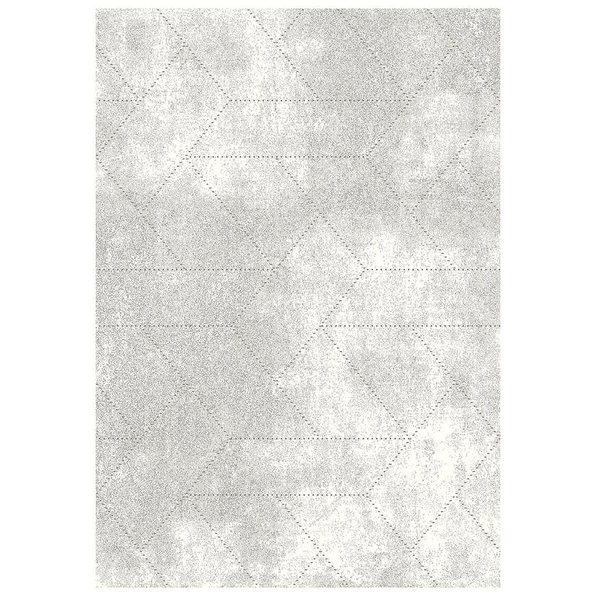 Viskózový koberec Adana 0,67/1,1 2457 71