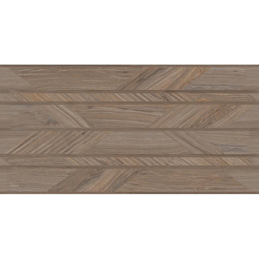 Dek. Sequoya Bush Walnut 60/120