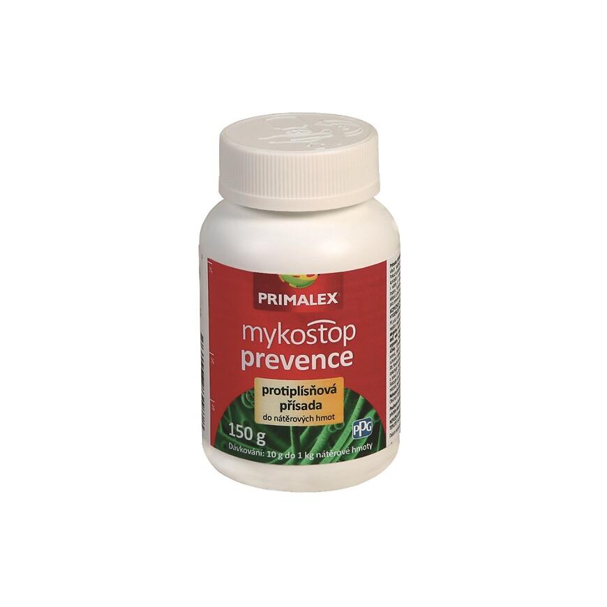 Primalex Mykostop Prevencia 0.15kg