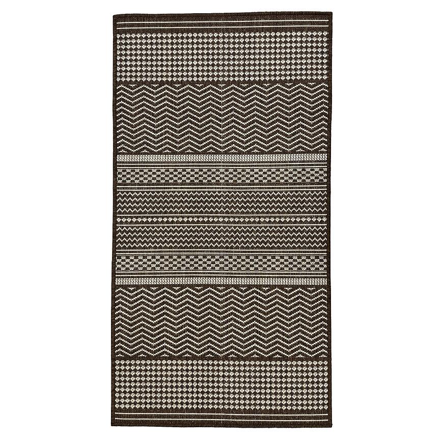 Koberec Plutus 0,8/1,5 1027 323