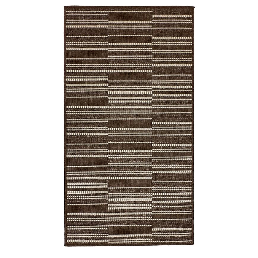 Koberec Plutus 1,2/1,7 1032 323