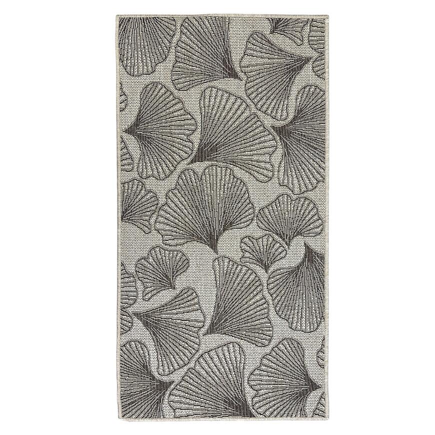 Koberec Plutus 1,6/2,3 1010 232