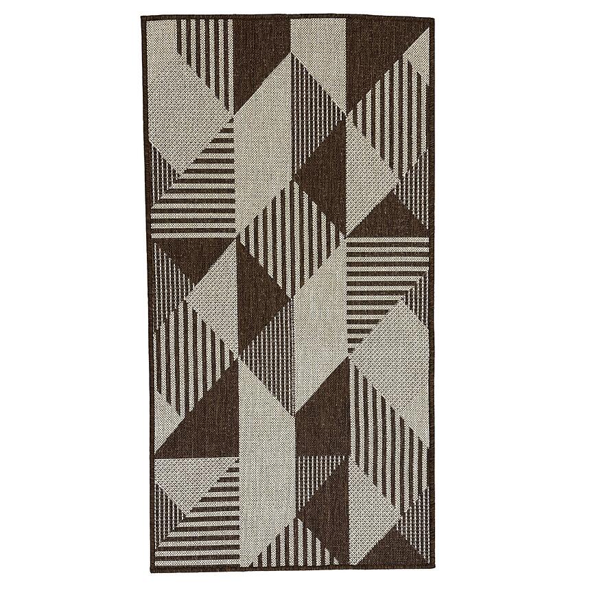 Koberec Plutus 1,6/2,3 1026 323