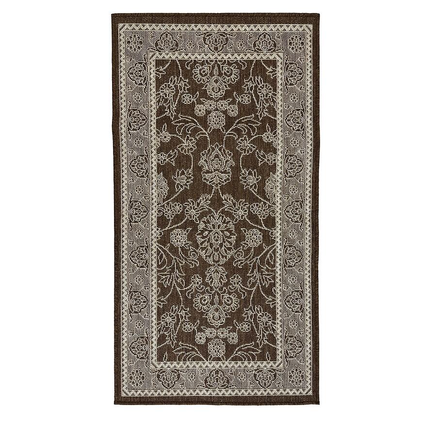 Koberec Plutus 1,6/2,3 1028 323