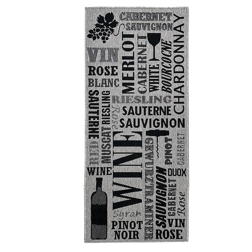 Koberec Plutus Kitchen 0,8/2,0 1051 151