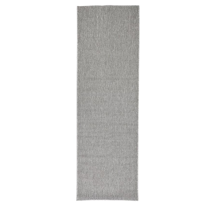 Koberec Plutus Kitchen 0,8/2,5 1001 0101