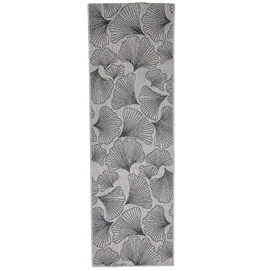 Koberec Plutus Kitchen 0,8/2,5 1010 0151