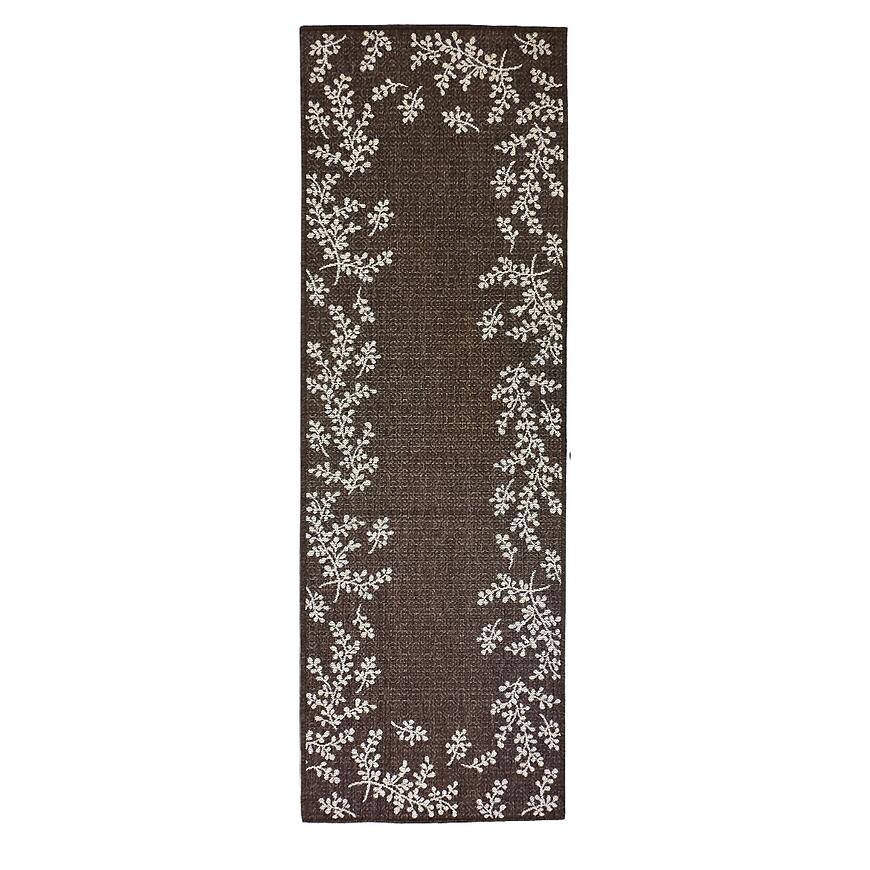 Koberec Plutus Kitchen 0,8/2,5 1021 323