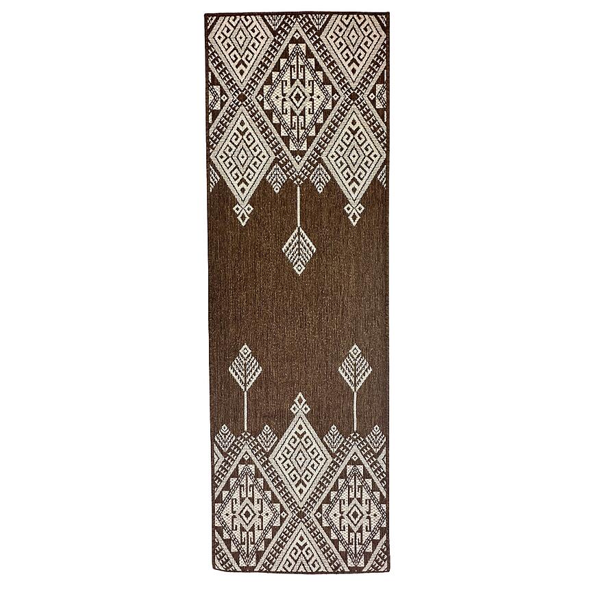 Koberec Plutus Kitchen 0,8/2,5 1025 322