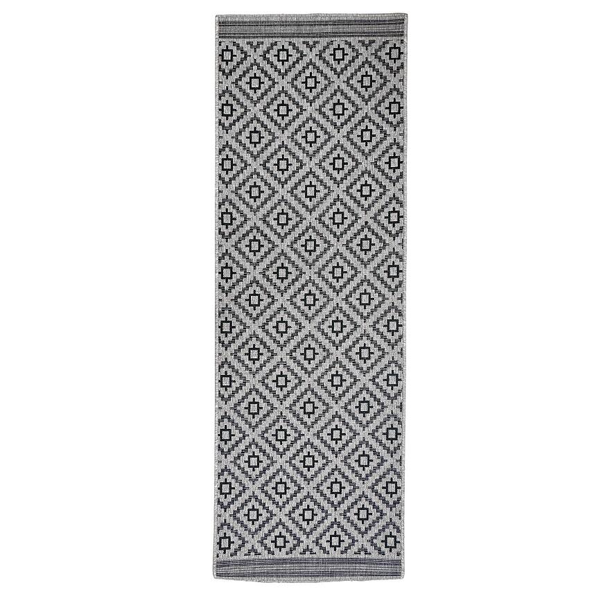 Koberec Plutus Kitchen 0,8/2,5 1055 151