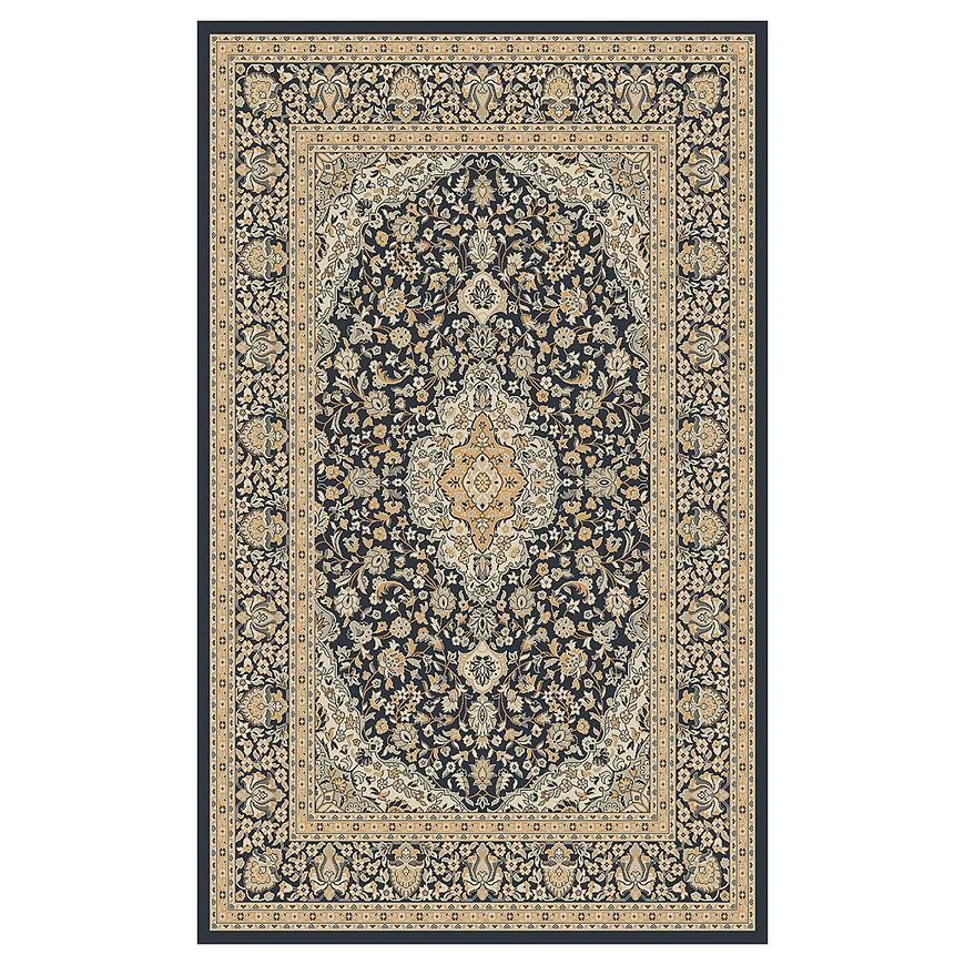 Viskózový koberec Dolce Vita 2,0/3,0 1067 234