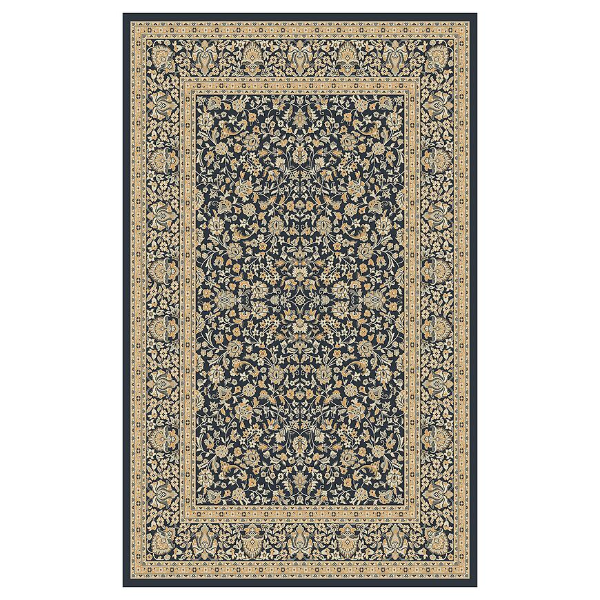 Viskózový koberec Dolce Vita 1,4/2,0 2189 234