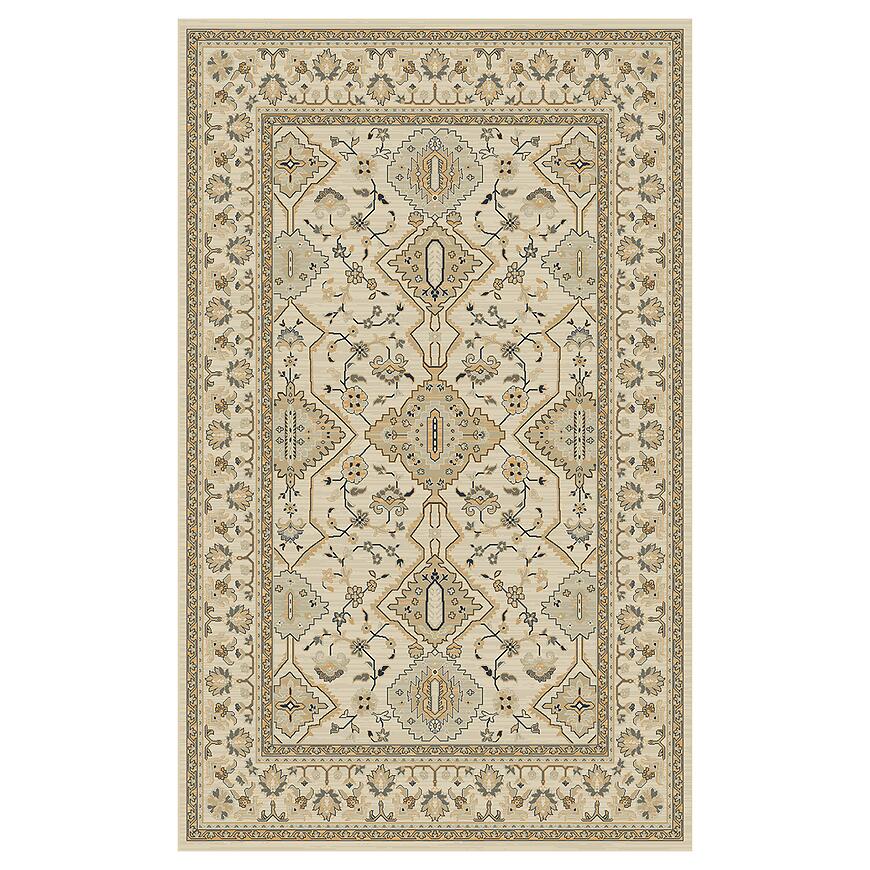 Viskózový koberec Dolce Vita 1,4/2,0 3114 484