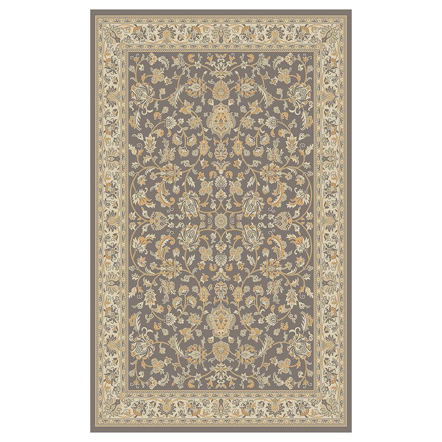 Viskózový koberec Dolce Vita 2,0/3,0 1655 724