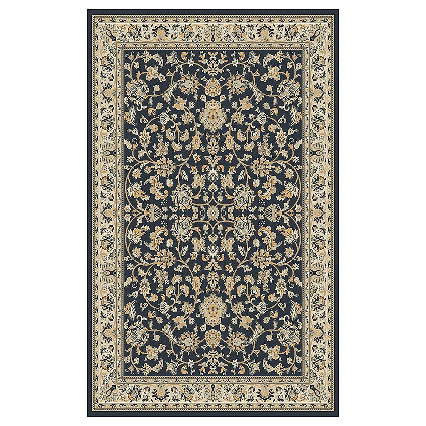 Viskózový koberec Dolce Vita 2,0/3,0 1655 234