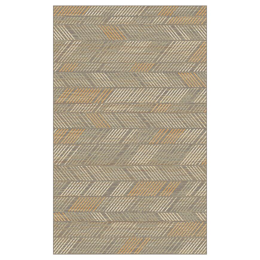 Viskózový koberec Dolce Vita 1,4/2,0 3042 724