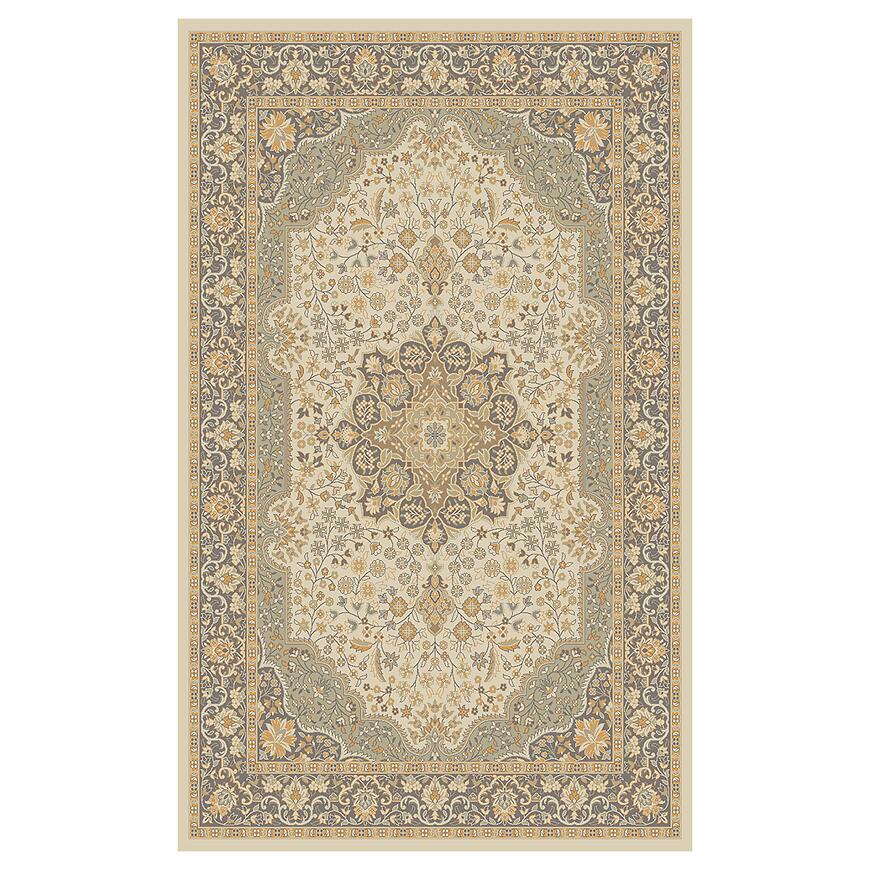 Viskózový koberec Dolce Vita 2,0/3,0 2402 714