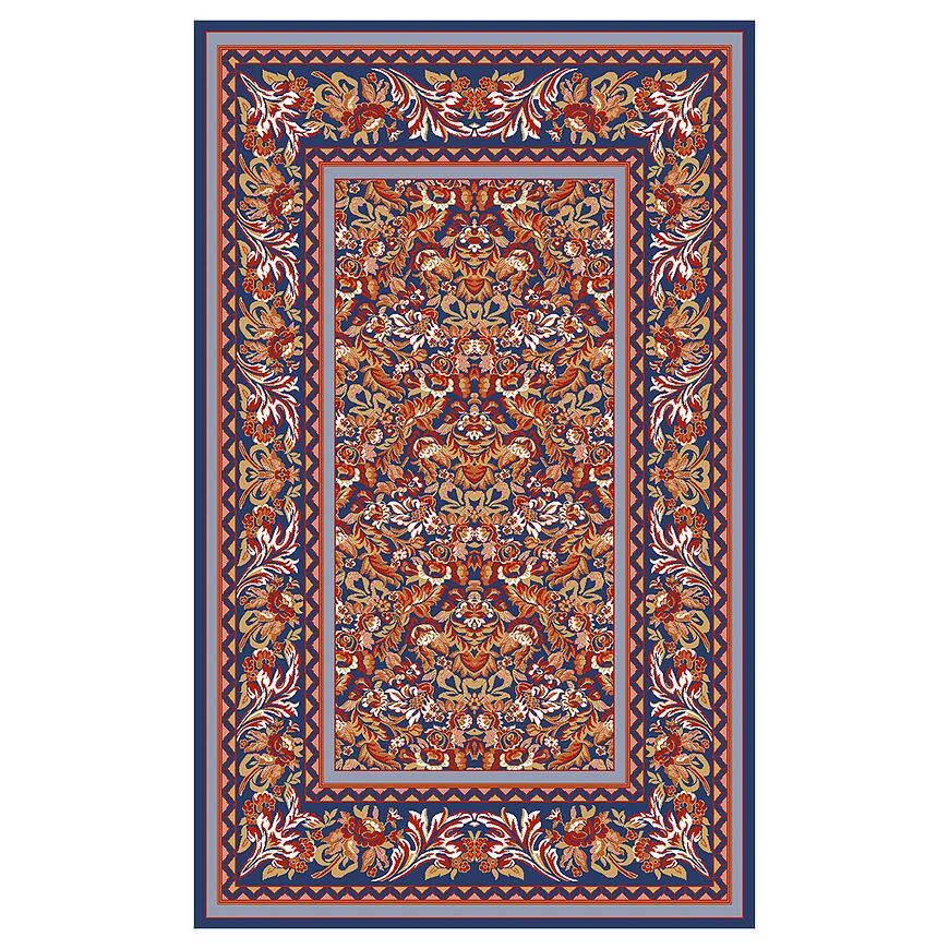 Koberec Dolce Vita Classic 2,0/3,0 3051 102