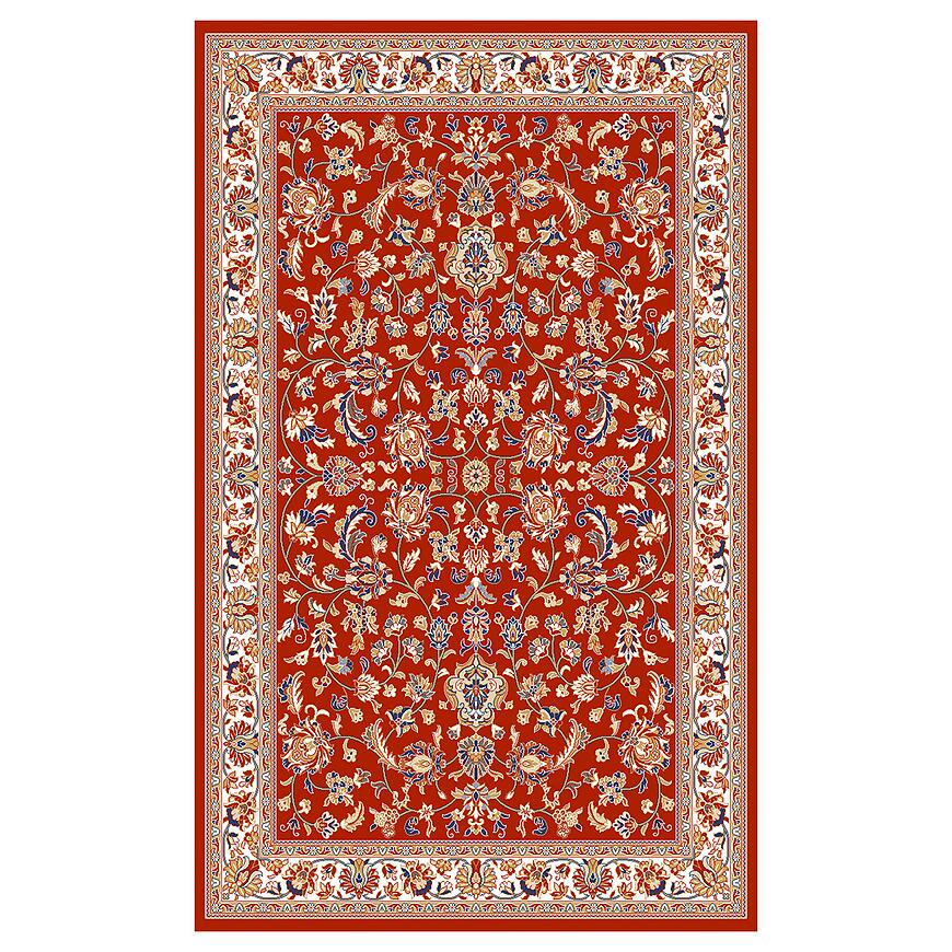 Koberec Dolce Vita Classic 0,67/1,1 1655 104