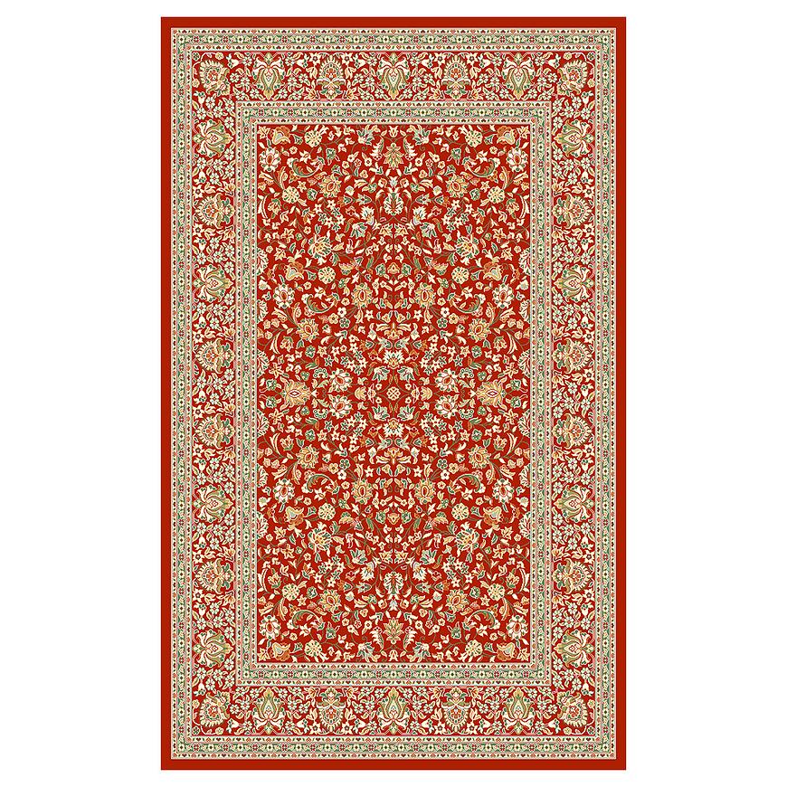 Koberec Dolce Vita Classic 2,0/3,0 2189 107