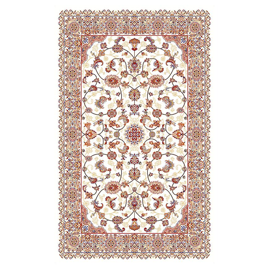 Koberec Dolce Vita Classic 2,0/3,0 3111 101