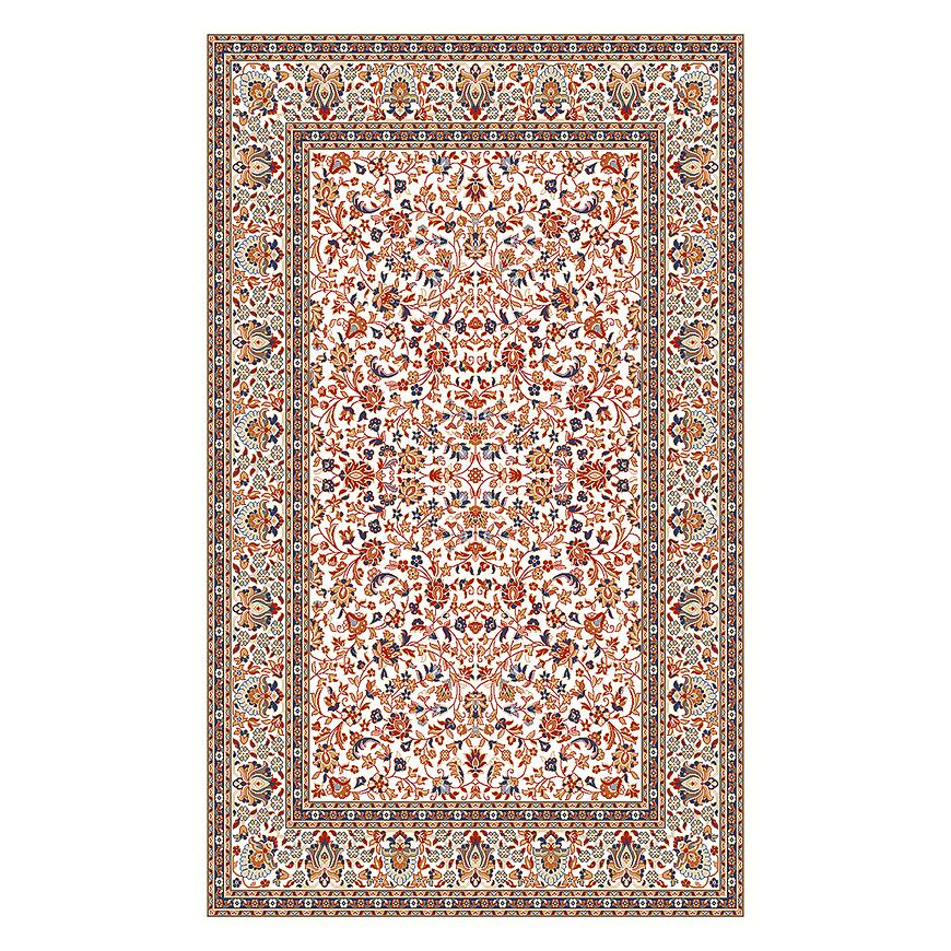 Koberec Dolce Vita Classic 0,67/1,1 2189 101