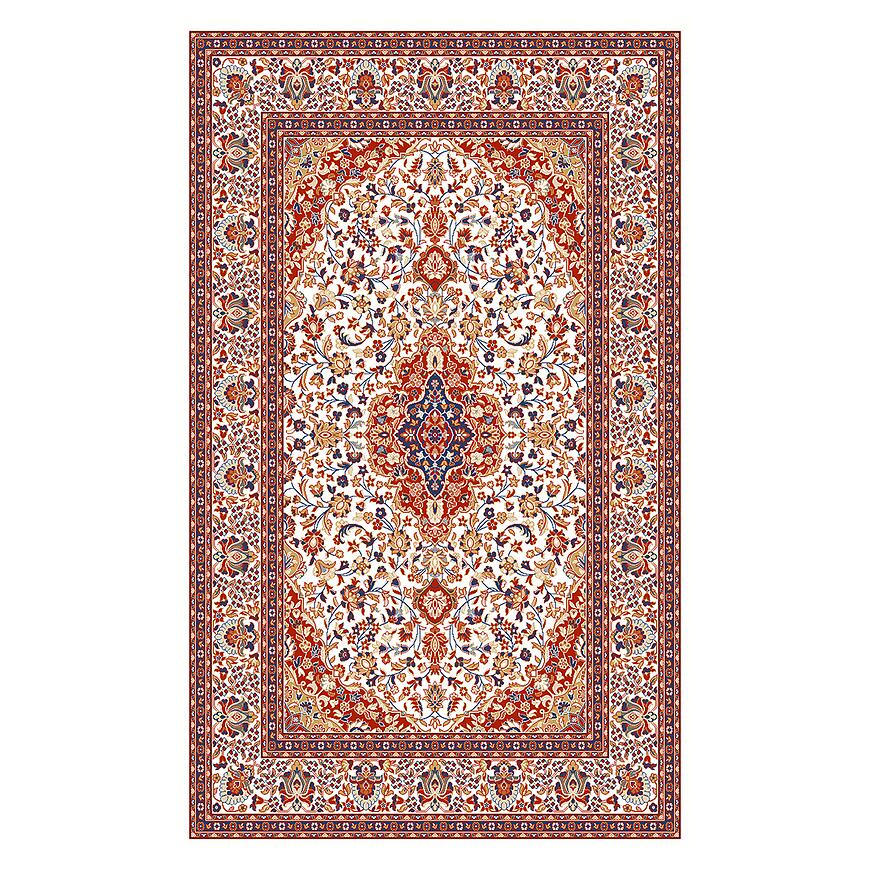 Koberec Dolce Vita Classic 1,4/2,0 1067 101