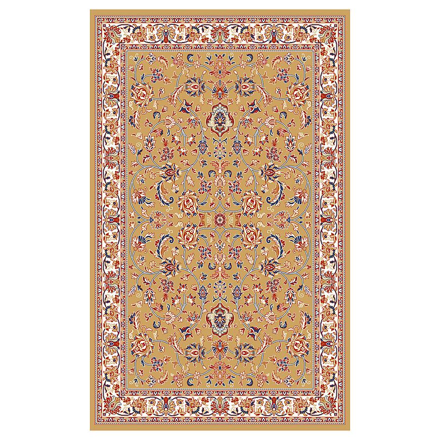 Koberec Dolce Vita Classic 2,0/3,0 1655 105