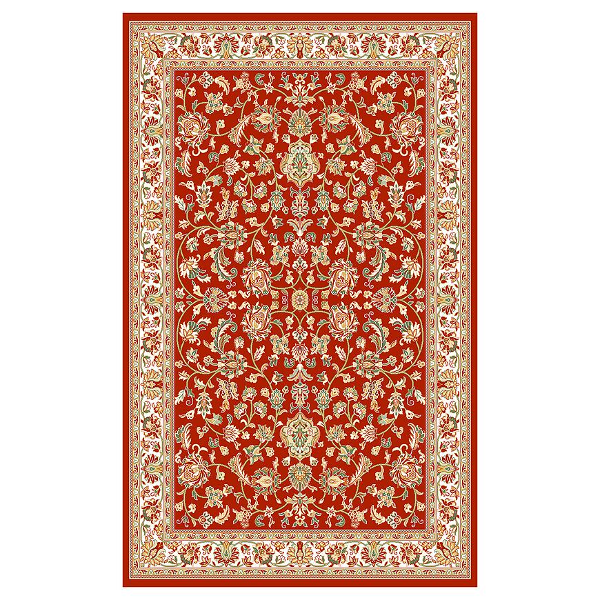 Koberec Dolce Vita Classic 0,67/1,1 1655 107