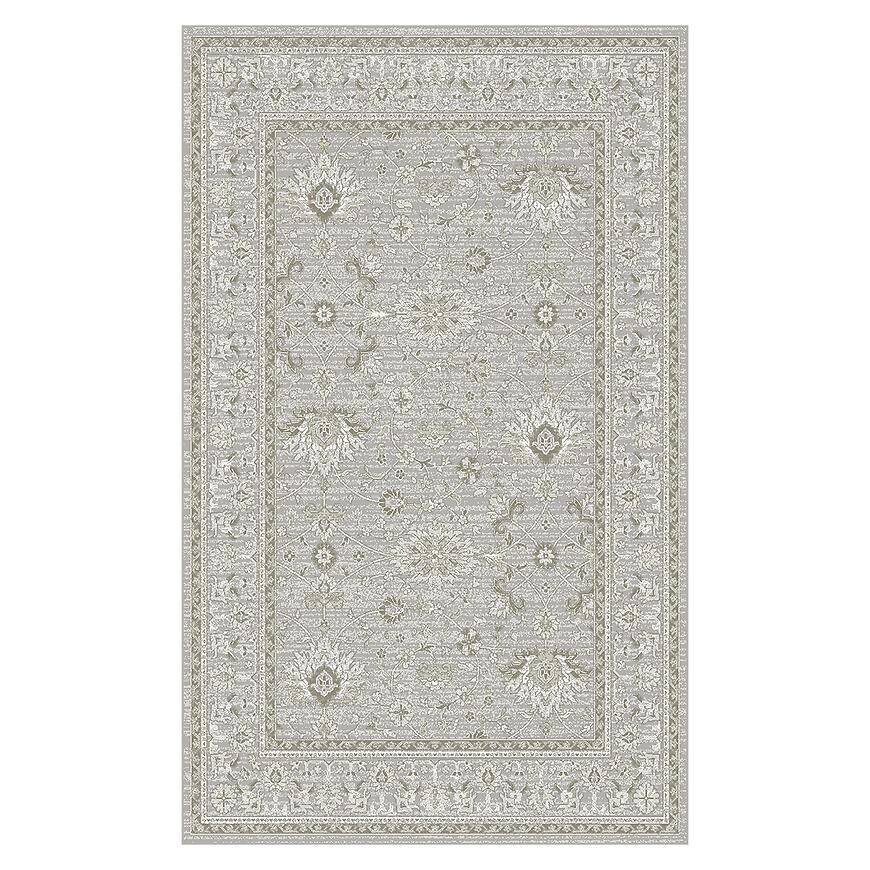 Viskózový koberec Shiraz 1,6/2,3 3010 73