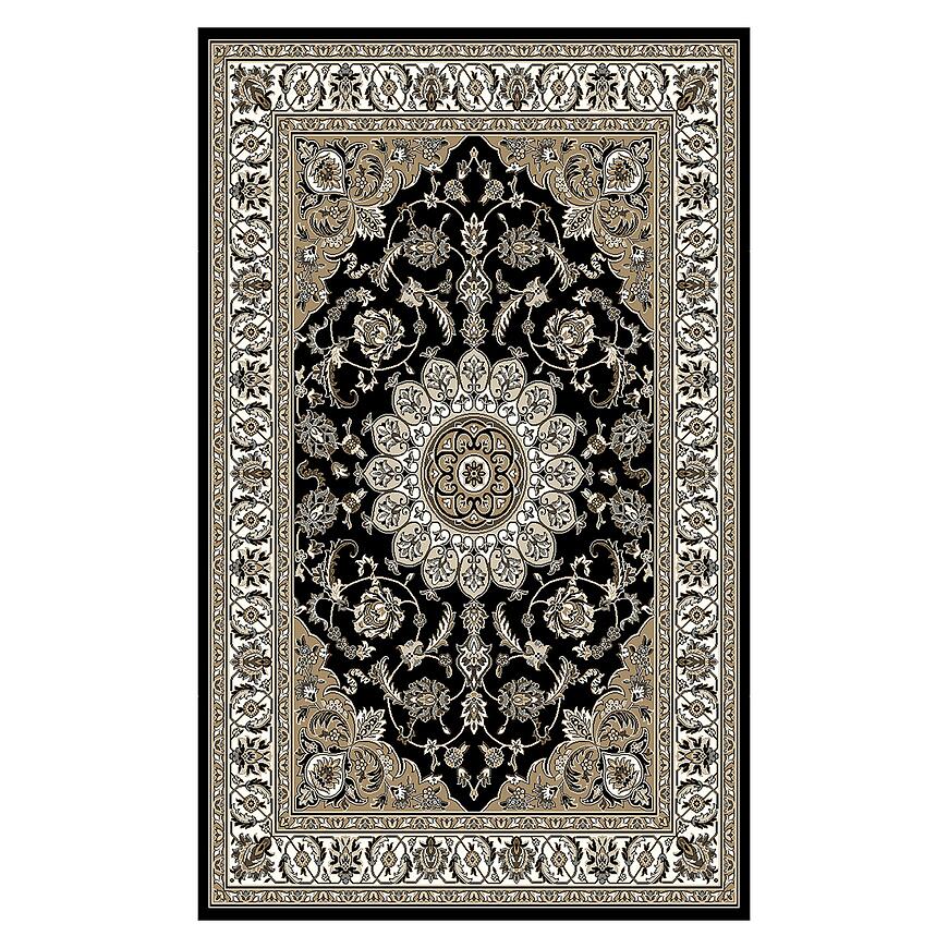 Viskózový koberec Shiraz 1,6/2,3 976 32