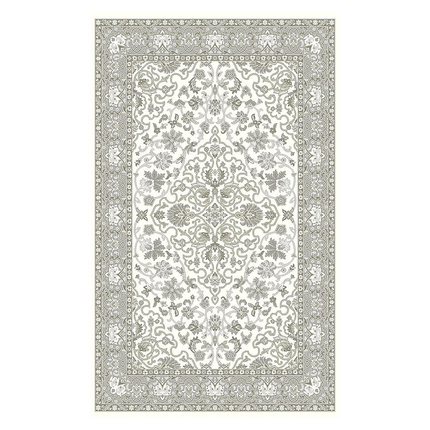 Viskózový koberec Shiraz 2,0/3,0 1612 71