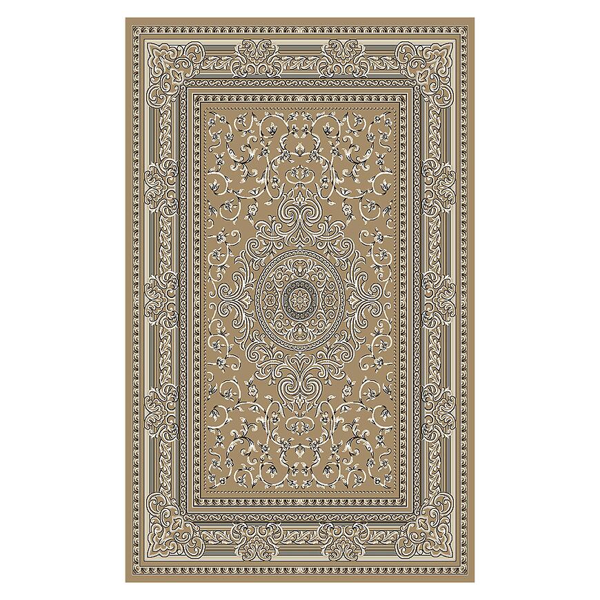 Viskózový koberec Shiraz 1,6/2,3 1989 33