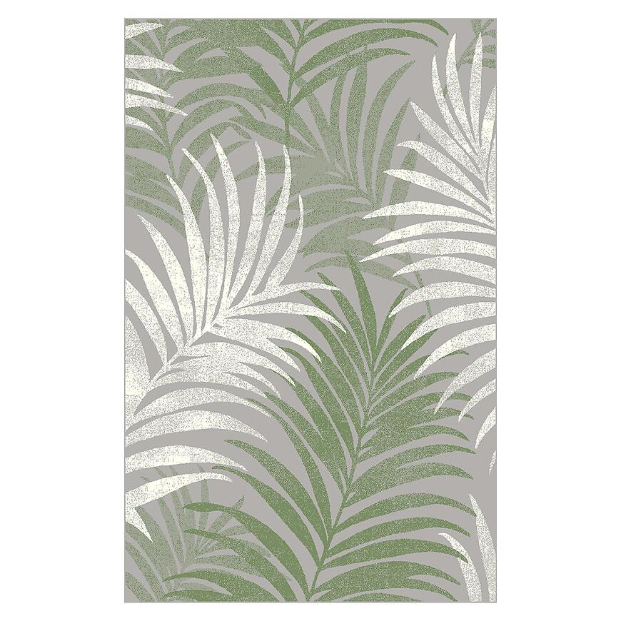 Viskózový koberec Shiraz 1,6/2,3 2959 95