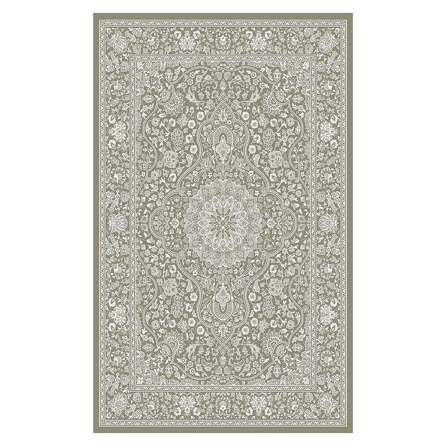 Viskózový koberec Shiraz 0,67/1,1 2925 72