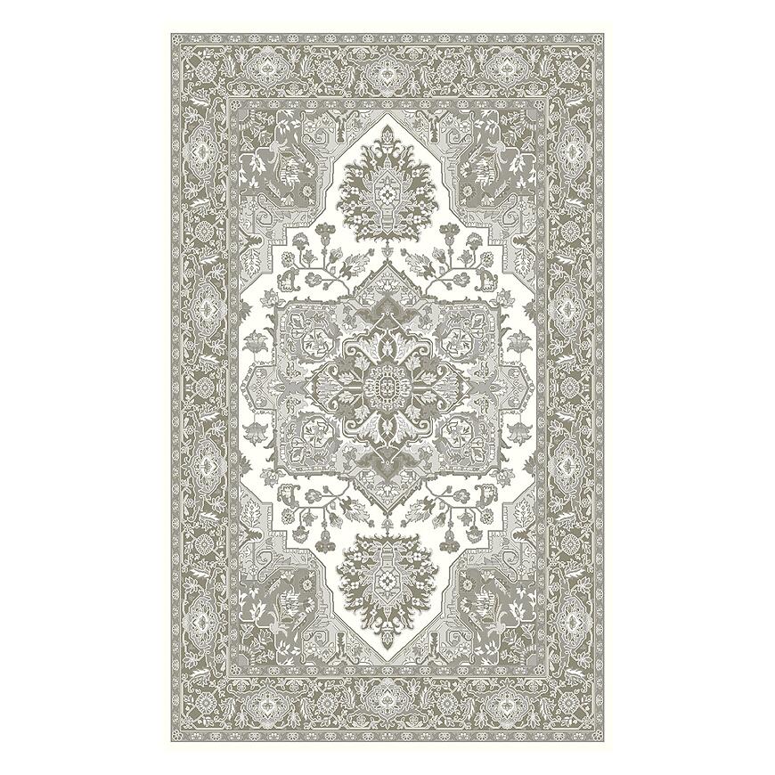 Viskózový koberec Shiraz 1,4/2,0 2587 71