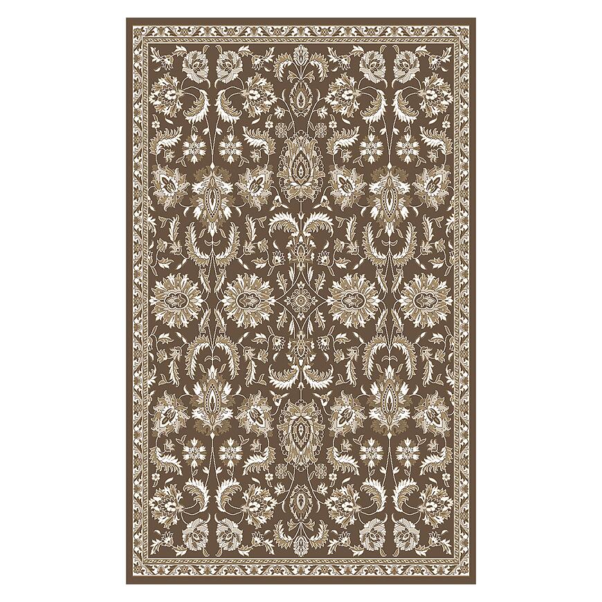 Viskózový koberec Shiraz 2,0/3,0 2373 14