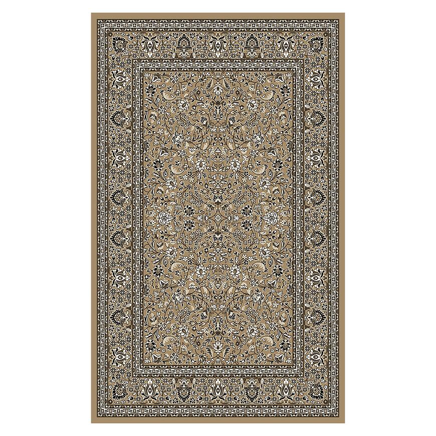 Viskózový koberec Shiraz 1,6/2,3 2189 33