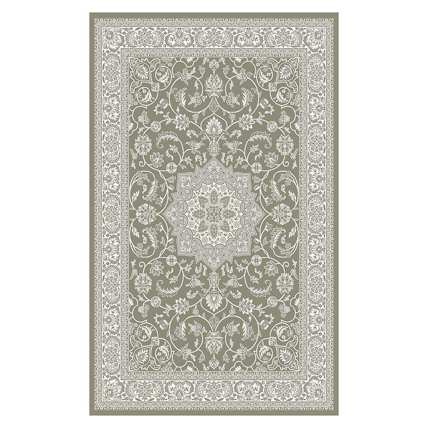 Viskózový koberec Shiraz 0,67/1,1 1063 72