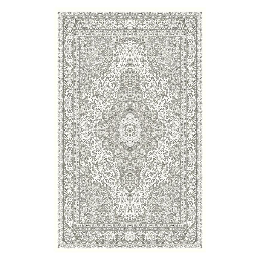 Viskózový koberec Shiraz 0,67/1,1 914 71