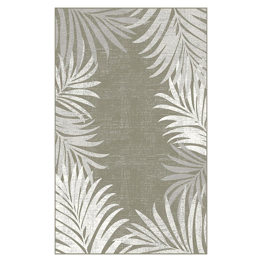 Viskózový koberec Shiraz 1,4/2,0 3018 72