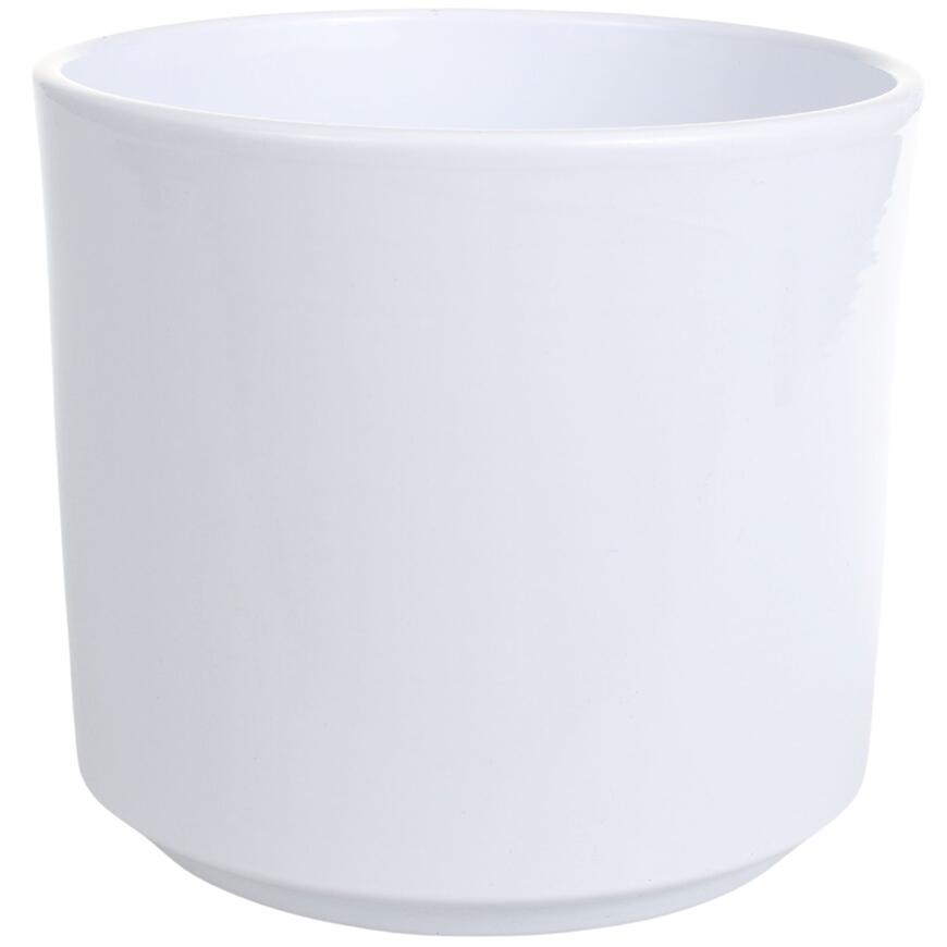 E-shop Obal 994 12cm biely