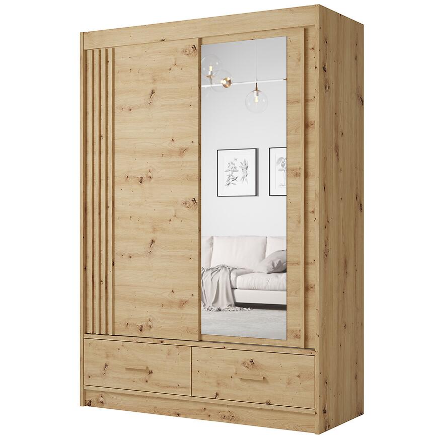 Skrina Canada Ca-1-150 Artisan