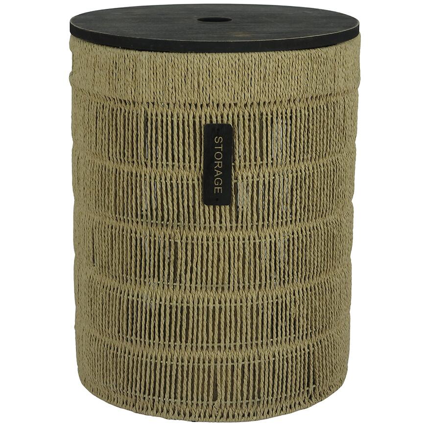 Košík XXL 41 H52,5cm