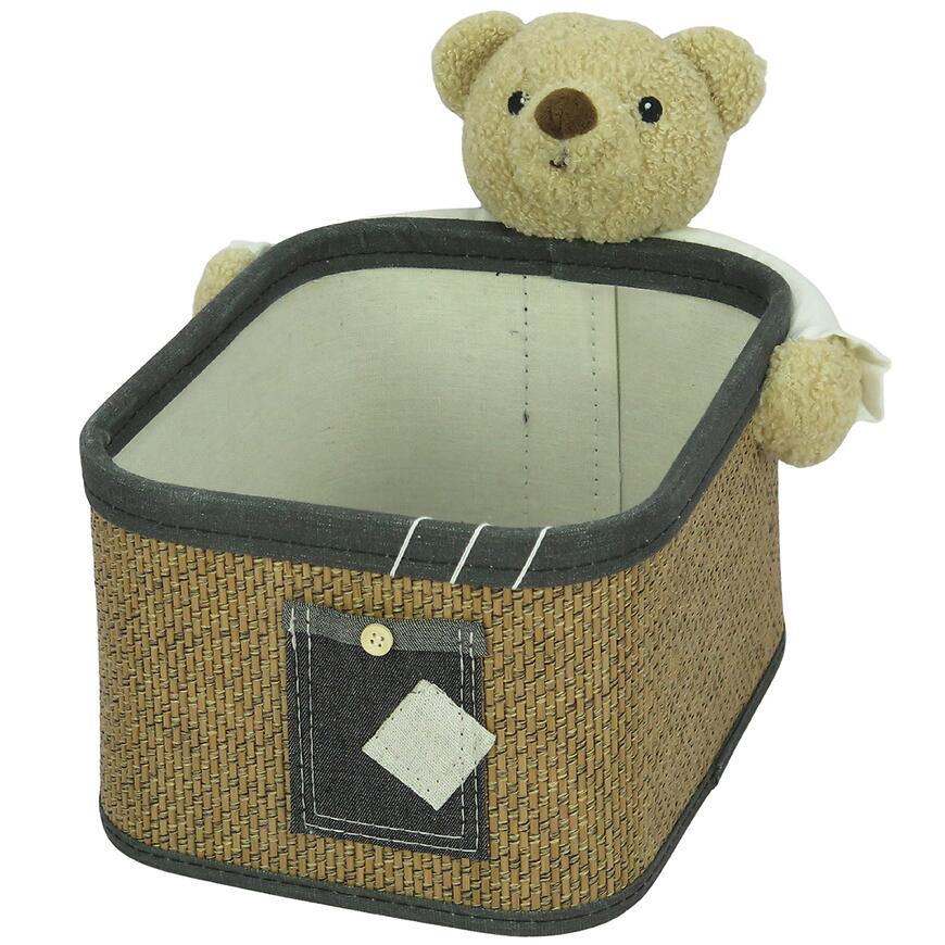 Nádoba M 28X22 H16cm