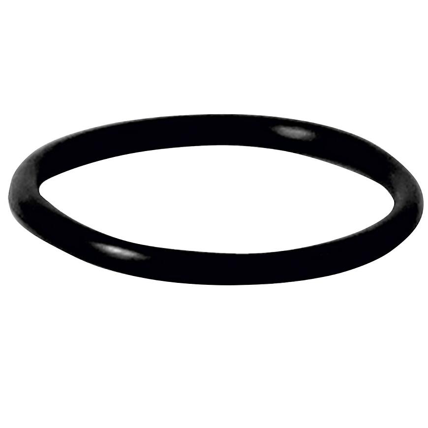 Tesnenie pre batérie O krúžok 3/8" (5 ks)