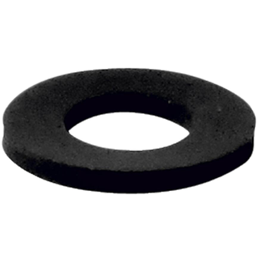 Tesnenie sprchovej hadice (5 ks)